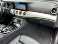 Mercedes-Benz CLS 220 d AMG LINE*EGSHD+LED+KAMERA+MOD.2020* Negro - thumbnail 17