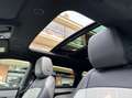 Land Rover Range Rover Evoque Range Rover Evoque 2.0d i4 mhev R-Dynamic HSE awd Grigio - thumbnail 9