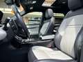 Land Rover Range Rover Evoque Range Rover Evoque 2.0d i4 mhev R-Dynamic HSE awd Grigio - thumbnail 8