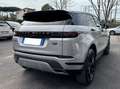 Land Rover Range Rover Evoque Range Rover Evoque 2.0d i4 mhev R-Dynamic HSE awd Grigio - thumbnail 4