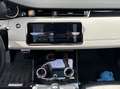 Land Rover Range Rover Evoque Range Rover Evoque 2.0d i4 mhev R-Dynamic HSE awd Grigio - thumbnail 14
