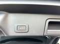 Land Rover Range Rover Evoque Range Rover Evoque 2.0d i4 mhev R-Dynamic HSE awd Grigio - thumbnail 15