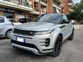Land Rover Range Rover Evoque Range Rover Evoque 2.0d i4 mhev R-Dynamic HSE awd Grigio - thumbnail 1