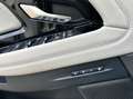 Land Rover Range Rover Evoque Range Rover Evoque 2.0d i4 mhev R-Dynamic HSE awd Grigio - thumbnail 10