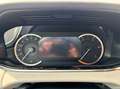 Land Rover Range Rover Evoque Range Rover Evoque 2.0d i4 mhev R-Dynamic HSE awd Grigio - thumbnail 12