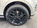 Land Rover Range Rover Evoque Range Rover Evoque 2.0d i4 mhev R-Dynamic HSE awd Grigio - thumbnail 7
