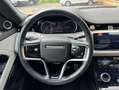 Land Rover Range Rover Evoque Range Rover Evoque 2.0d i4 mhev R-Dynamic HSE awd Grigio - thumbnail 11