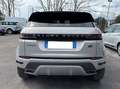 Land Rover Range Rover Evoque Range Rover Evoque 2.0d i4 mhev R-Dynamic HSE awd Grigio - thumbnail 5