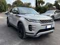 Land Rover Range Rover Evoque Range Rover Evoque 2.0d i4 mhev R-Dynamic HSE awd Grigio - thumbnail 3
