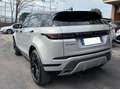 Land Rover Range Rover Evoque Range Rover Evoque 2.0d i4 mhev R-Dynamic HSE awd Grigio - thumbnail 6