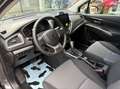 Suzuki S-Cross 1,4 Hybrid ALLGRIP Shine Automatik Grau - thumbnail 5
