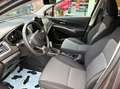 Suzuki S-Cross 1,4 Hybrid ALLGRIP Shine Automatik Grau - thumbnail 6