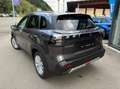 Suzuki S-Cross 1,4 Hybrid ALLGRIP Shine Automatik Grau - thumbnail 4