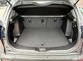 Suzuki S-Cross 1,4 Hybrid ALLGRIP Shine Automatik Grau - thumbnail 13