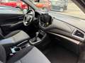 Suzuki S-Cross 1,4 Hybrid ALLGRIP Shine Automatik Grau - thumbnail 7