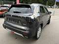 Suzuki S-Cross 1,4 Hybrid ALLGRIP Shine Automatik Grau - thumbnail 3