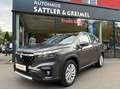 Suzuki S-Cross 1,4 Hybrid ALLGRIP Shine Automatik Grau - thumbnail 1