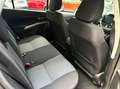 Suzuki S-Cross 1,4 Hybrid ALLGRIP Shine Automatik Grau - thumbnail 11