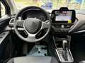 Suzuki S-Cross 1,4 Hybrid ALLGRIP Shine Automatik Grau - thumbnail 9