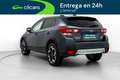 Subaru XV 2.0i Hybrid Sport Plus CVT Gris - thumbnail 9
