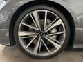 Audi A6 50 TFSI e qu..S tronic 2xS LINE/LM21/ACC/PANO Grau - thumbnail 13