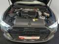 Audi A6 50 TFSI e qu..S tronic 2xS LINE/LM21/ACC/PANO Grau - thumbnail 12