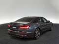 Audi A6 50 TFSI e qu..S tronic 2xS LINE/LM21/ACC/PANO Grau - thumbnail 5