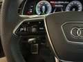Audi A6 50 TFSI e qu..S tronic 2xS LINE/LM21/ACC/PANO Grau - thumbnail 15