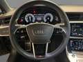 Audi A6 50 TFSI e qu..S tronic 2xS LINE/LM21/ACC/PANO Grau - thumbnail 11
