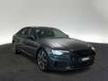 Audi A6 50 TFSI e qu..S tronic 2xS LINE/LM21/ACC/PANO Grau - thumbnail 6