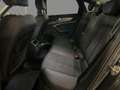 Audi A6 50 TFSI e qu..S tronic 2xS LINE/LM21/ACC/PANO Grau - thumbnail 9