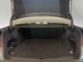 Audi A6 50 TFSI e qu..S tronic 2xS LINE/LM21/ACC/PANO Grau - thumbnail 7