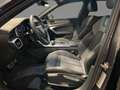Audi A6 50 TFSI e qu..S tronic 2xS LINE/LM21/ACC/PANO Grau - thumbnail 8