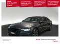 Audi A6 50 TFSI e qu..S tronic 2xS LINE/LM21/ACC/PANO Grau - thumbnail 1