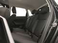 Volkswagen Polo Polo 1.0 TSI Life OPF Zwart - thumbnail 7