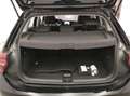 Volkswagen Polo Polo 1.0 TSI Life OPF Zwart - thumbnail 8