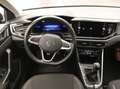 Volkswagen Polo Polo 1.0 TSI Life OPF Zwart - thumbnail 3