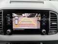 Skoda Karoq 1.5l TSI DSG Sportline *MATRIX-LED*ACC* Gris - thumbnail 15