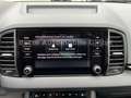 Skoda Karoq 1.5l TSI DSG Sportline *MATRIX-LED*ACC* Gris - thumbnail 14