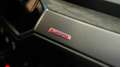 Audi RS Q3 Sportback TFSI QUATTRO PANO/B&O/360CAM/KEYLESS/ACC Noir - thumbnail 36
