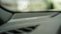 Audi RS Q3 Sportback TFSI QUATTRO PANO/B&O/360CAM/KEYLESS/ACC Noir - thumbnail 17