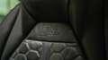 Audi RS Q3 Sportback TFSI QUATTRO PANO/B&O/360CAM/KEYLESS/ACC Noir - thumbnail 40