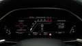 Audi RS Q3 Sportback TFSI QUATTRO PANO/B&O/360CAM/KEYLESS/ACC Noir - thumbnail 24