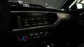 Audi RS Q3 Sportback TFSI QUATTRO PANO/B&O/360CAM/KEYLESS/ACC Noir - thumbnail 18