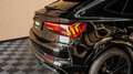 Audi RS Q3 Sportback TFSI QUATTRO PANO/B&O/360CAM/KEYLESS/ACC Noir - thumbnail 34