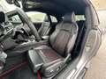 Audi RS5 Coupe 2.9 (tfsi) Exclusive IVA ESPOSTA Argent - thumbnail 12