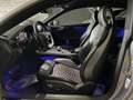 Audi RS5 Coupe 2.9 (tfsi) Exclusive IVA ESPOSTA Argent - thumbnail 9