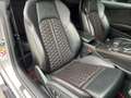 Audi RS5 Coupe 2.9 (tfsi) Exclusive IVA ESPOSTA Argent - thumbnail 10