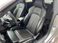 Audi RS5 Coupe 2.9 (tfsi) Exclusive IVA ESPOSTA Argent - thumbnail 13