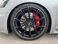 Audi RS5 Coupe 2.9 (tfsi) Exclusive IVA ESPOSTA Argent - thumbnail 8